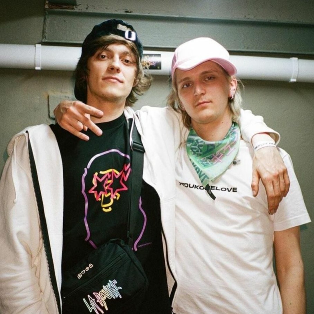 Нкей фото. Нкей репер 2024. Enkei певец. Нкей фото певца. Яникс 2013.