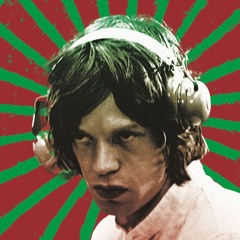 1992 Light Years From Home (Looking Glass Alice Edit)