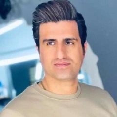 Remix Mohsen Lorestani - Poobon