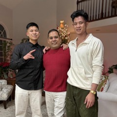 Pansit Time P29 - 2026 Jan Sway