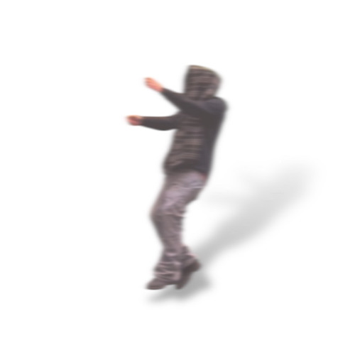 my confession (prod. ivannnn452)