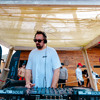 Re.You Summer 2024 DJ mix artwork - Electronic music tracklist cover image