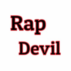 Rap Devil