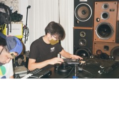 Oakland Blackouts Remix