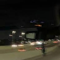 PartyNextDoor x Drake Type beat 'Animosity'