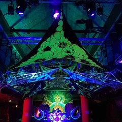 Wait and bleed (slipknot Hi-Tech RMX)