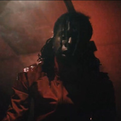 YS x Reddo - No Playin