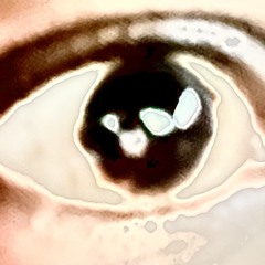 eye juss do me ft. blak phoenix