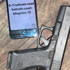 lil huey ft vanni lontana - euphoria (prod Zac x Kami)