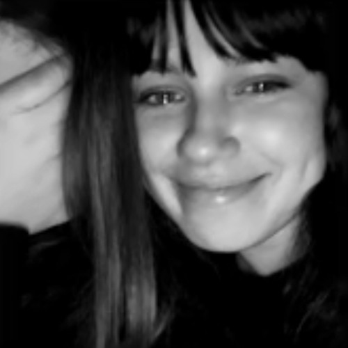 كل يوم بسأل سؤاللي😞