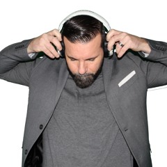 Reel love- (DJ Jaks Irish Moombahton Remix)