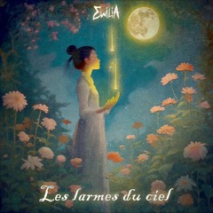 Les Larmes Du Ciel