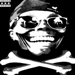 Keep it Steppin' p txeej 1ne kanashi