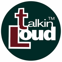 Chill Mode. 34 - Talkin' Loud Tribute Mix 1