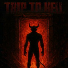 TRIP TO HELL