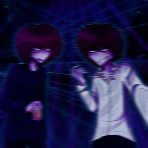 𝐂𝐀𝐓𝐂𝐇 𝐔𝐒 𝐀𝐓 𝐓𝐇𝐄 𝐑𝐀𝐕𝐄 (𝐬𝐩𝐞𝐝) - 𝐥𝐲𝐭𝐫𝐚, 𝐯𝐲𝐳𝐞𝐫, 𝐪𝐲𝐮𝐫𝐢𝐬𝐬𝐮