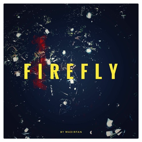 Firefly