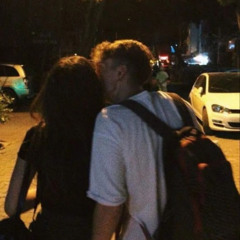 Beni Vurup Yerde Bırakma X Vur