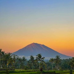 SELAMAT TINGGAL.Voc.Tut sana.Cipt.D.mas._K2IprgI8JX8.mp3