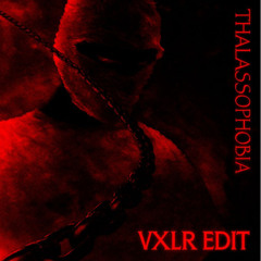 APHØTIC - Thalassophobia (VXLR HARD EDIT) | FREE DL