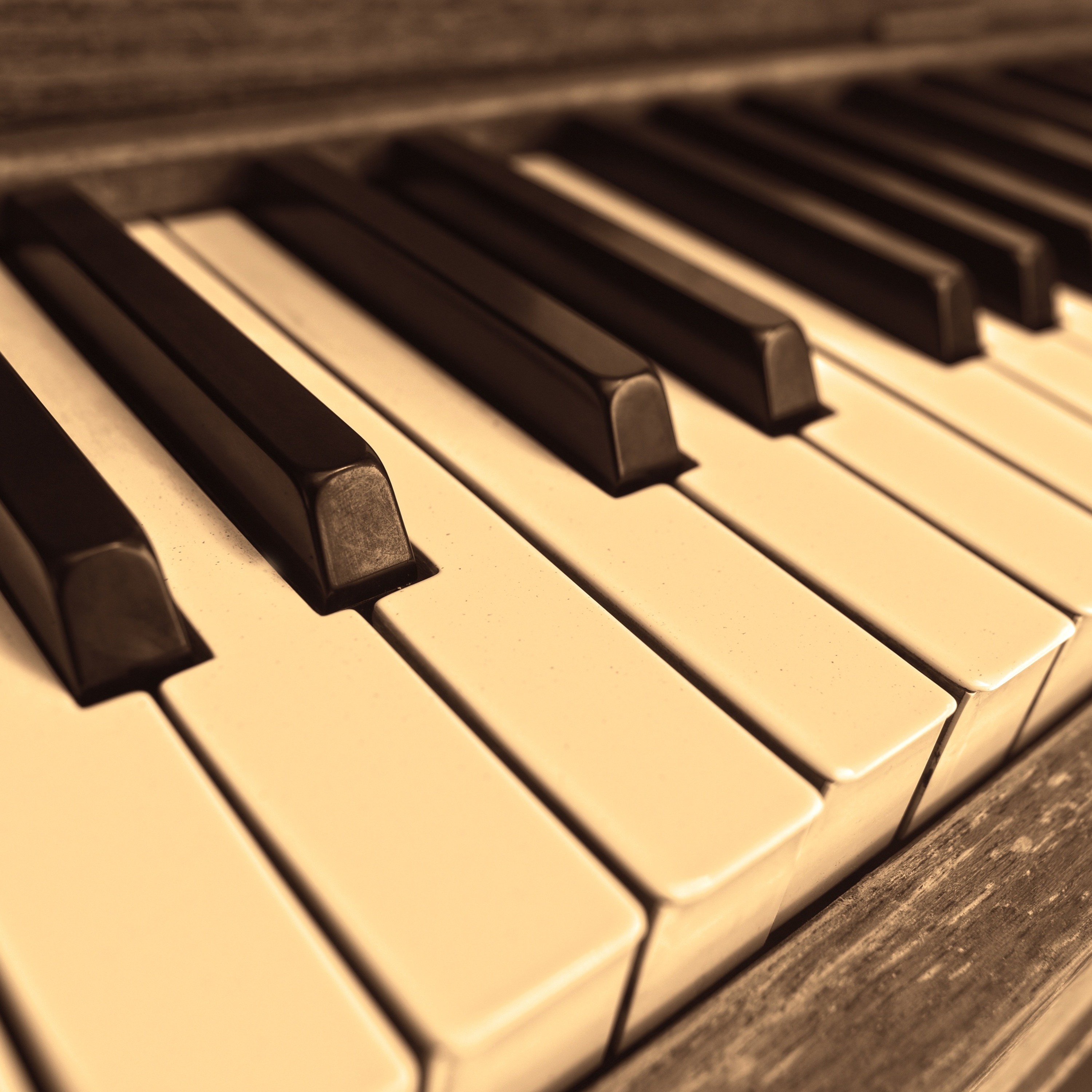 Mindy Chuang Piano