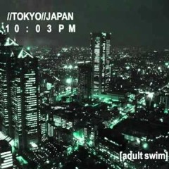 METAL feat.Corithakid prod. splurcetti