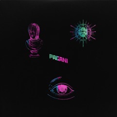 MOTZ Exclusive: Pagani - SZE(Original Mix)