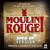 Artwork for Lady Marmalade (From "Moulin Rouge!") (Sped-Up Version)