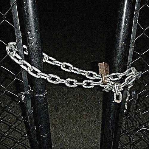 2025 FREESTYLE [PROD. KXRMX] (LYRICS IN DESC.)