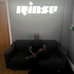 Roska - 27 July 2025