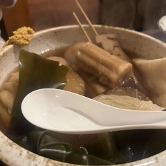カイロ