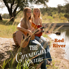 Red River