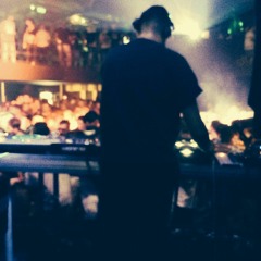 20-years-behind-the-booth anniversary mixes