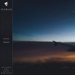 Beyond The Next Horizon