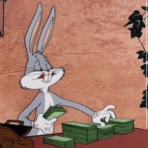 racks 2 skinny