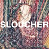 Sloucher Akkorde