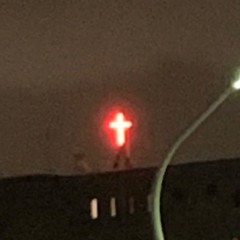 天国にいきたい