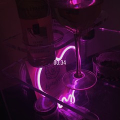 Moonshadow Bounce ~ cxrnucopia :3