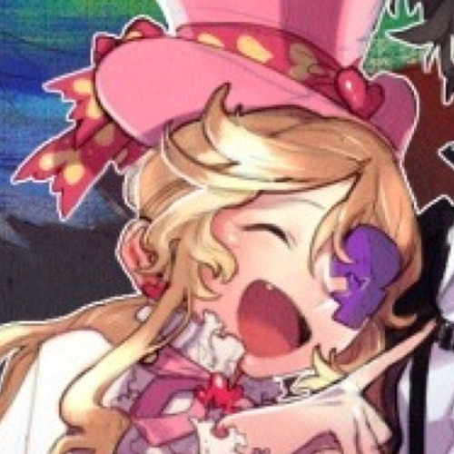 yt1s.com - Touhou Remix P8 Waltz Beloved Tomboyish Girl.mp3