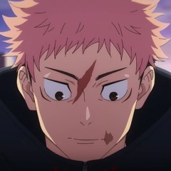 𝐍𝐨 𝐒𝐮𝐫𝐩𝐫𝐢𝐬𝐞𝐬 (vocals only)