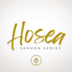 Hosea 12:2-14 (Pastor Tito Lyro)