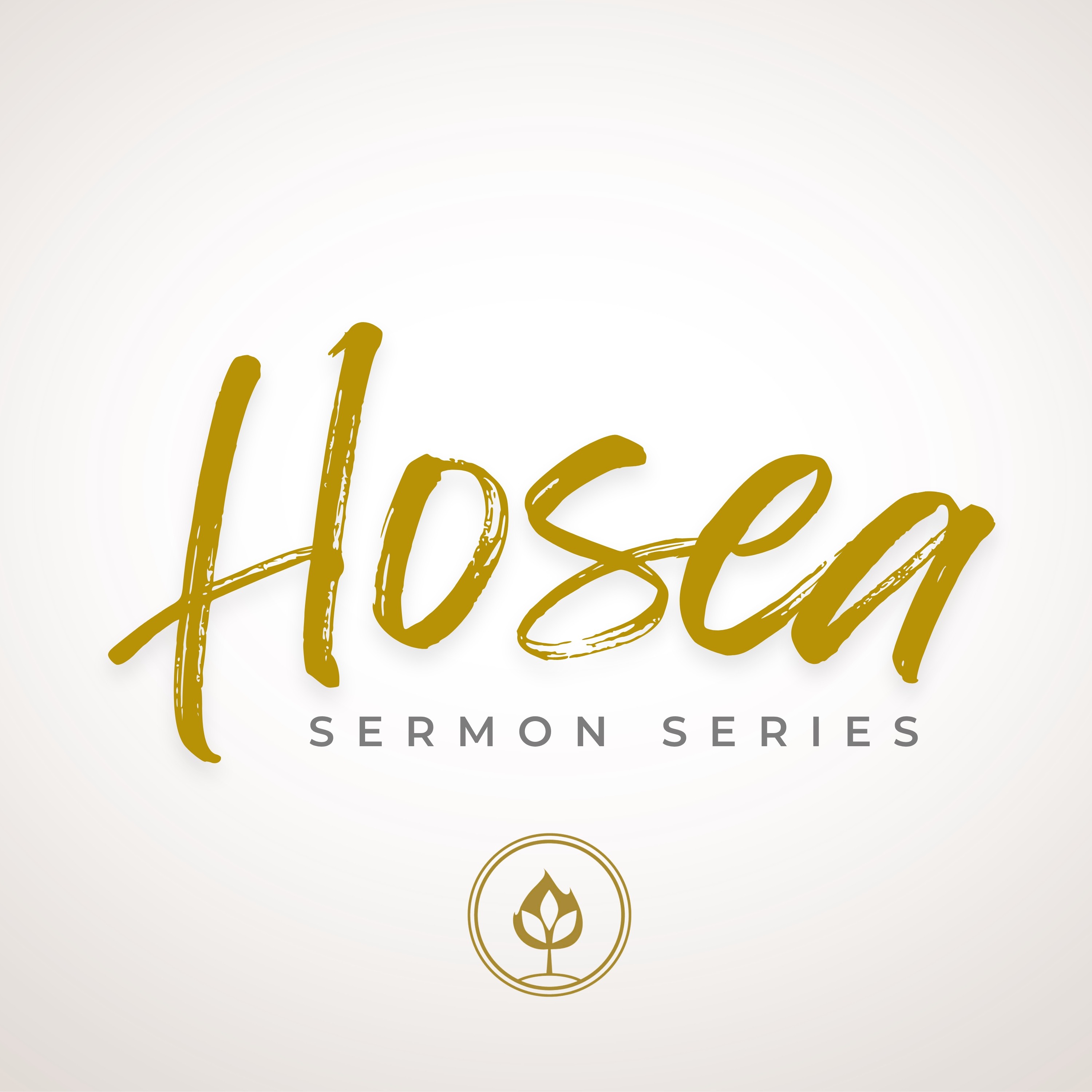 A Last Call to Repentance // Hosea 14 (Pastor Tito Lyro)