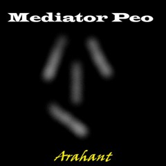 07. Mediator Peo - Minuta 8