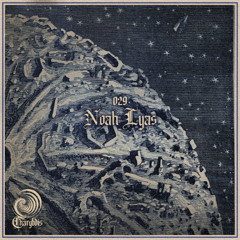 Dynamic Spheres #029 - Noah Lyas