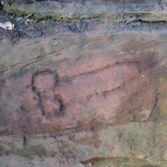 Act II: Canticum Sacrum (Strophe VII)