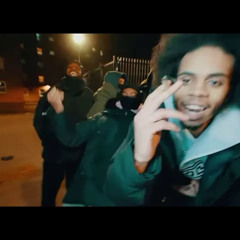 Dotty x  Ft.Bankroll x Tp staccz x Gilly Spinblocks-  PSA