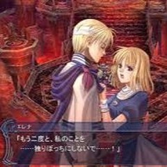 °𓏲 yatsu⋆she's⋆ready⋆to⋆DᎥᏋ⋆ᖴᎧᏒ⋆ᎷᏋᏋᏋᏋᏋᏋᏋ𓍯𓂃𓏧♡