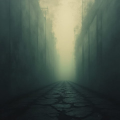 Shade Space pt.VIII.