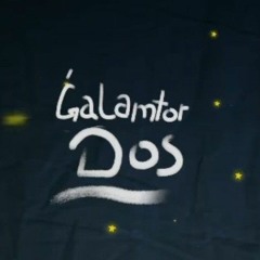 Ali (Kunzharyq) - Ǵalamtor Dos.m4a