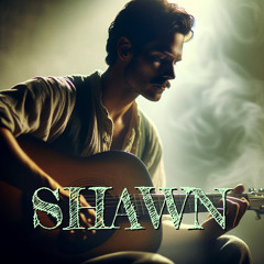 Shawn